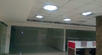 H-block Sector 63 Noida