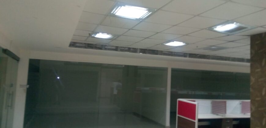 H-block Sector 63 Noida