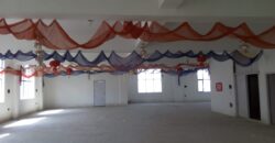 H-Block Sector 63 Noida