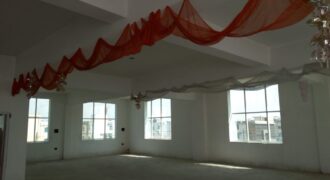 H-Block Sector 63 Noida