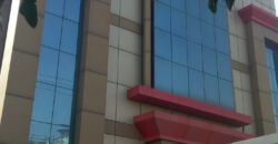 H-Block Sector 63 Noida