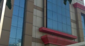 H-Block Sector 63 Noida