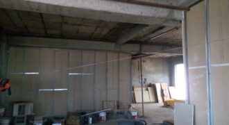 H-Block Sector 63 Noida