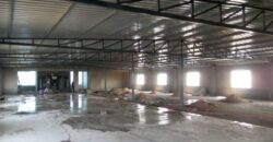 H-Block Sector 63 Noida