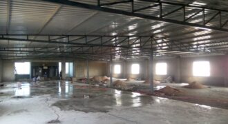 H-Block Sector 63 Noida