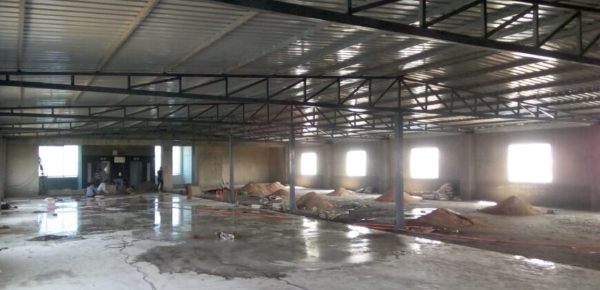 H-Block Sector 63 Noida