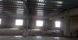 H-Block Sector 63 Noida