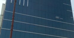 H-Block Sector 63 Noida