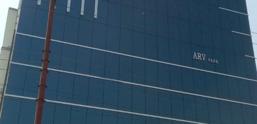 H-Block Sector 63 Noida