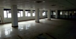A block sector 2 noida