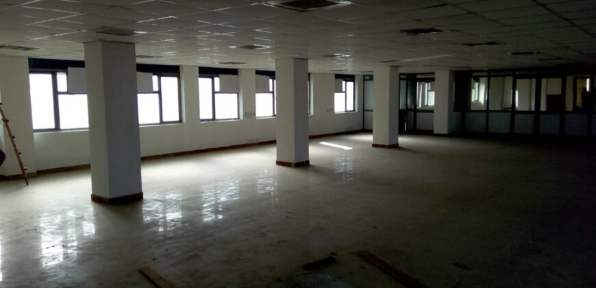 A block sector 2 noida