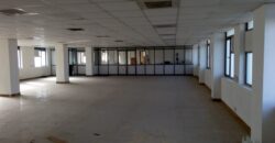 A block sector 2 noida