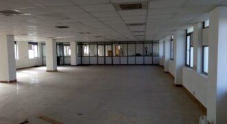 A block sector 2 noida