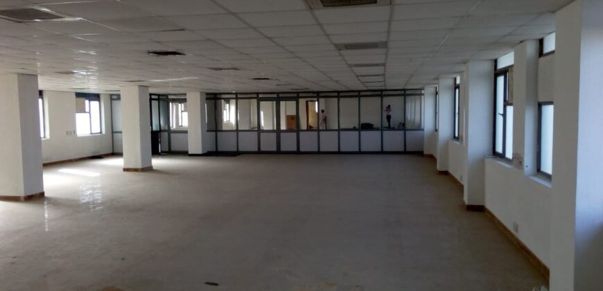 A block sector 2 noida