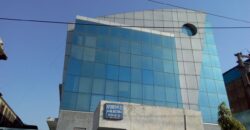 A block sector 2 noida