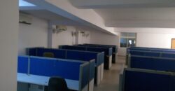 b-Block Sector 2 Noida