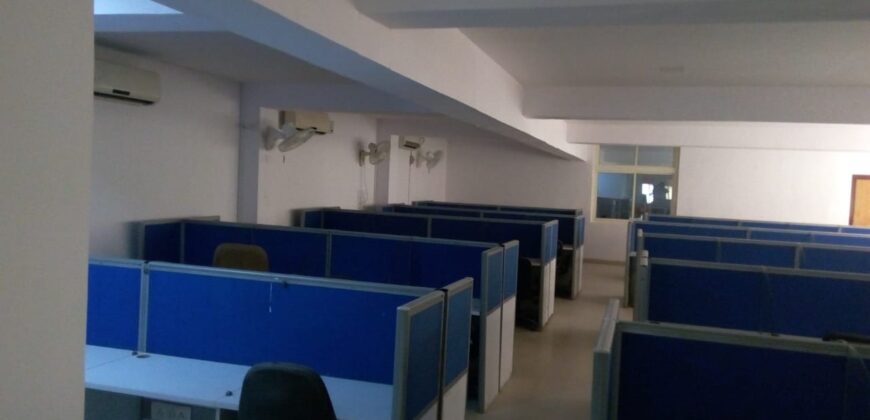 b-Block Sector 2 Noida