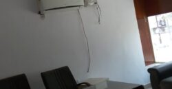 b-Block Sector 2 Noida