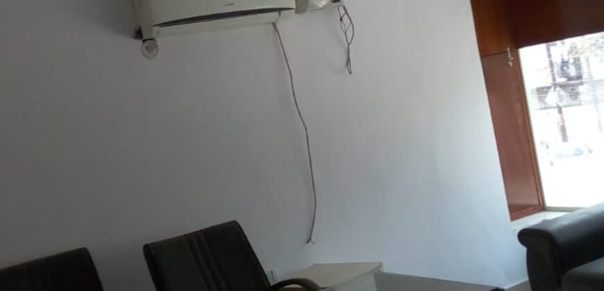 b-Block Sector 2 Noida