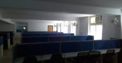 b-Block Sector 2 Noida