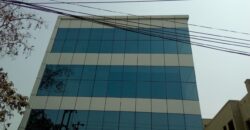 b-Block Sector 2 Noida