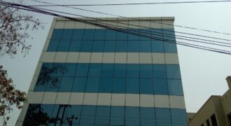 b-Block Sector 2 Noida