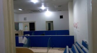 b-Block Sector 2 Noida