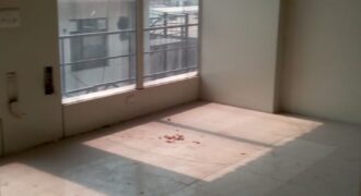 b-Block Sector 2 Noida