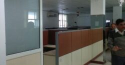 H-Block Sector 63 Noida