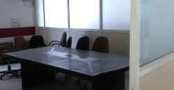 H-Block Sector 63 Noida