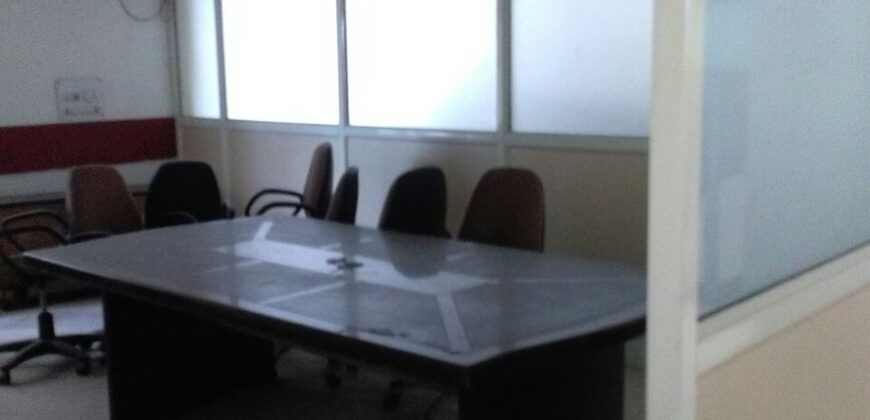 H-Block Sector 63 Noida