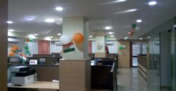 B Block sector 63 Noida