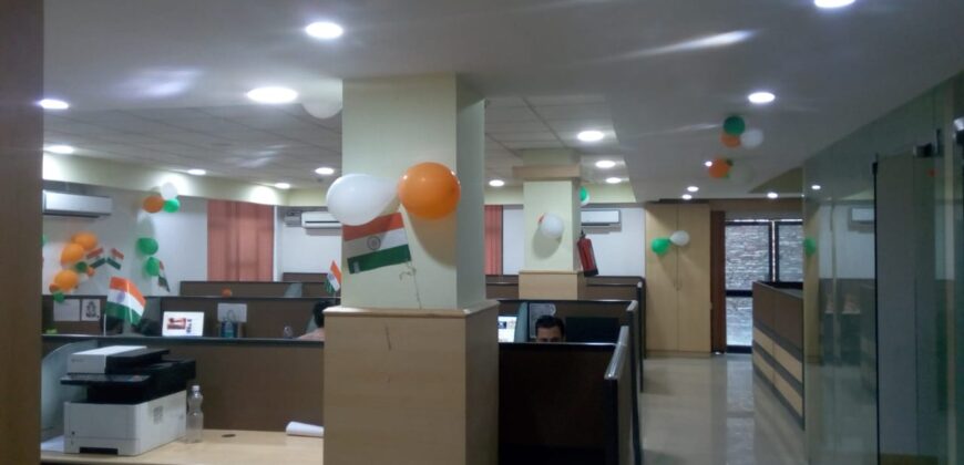 B Block sector 63 Noida