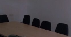 B Block sector 63 Noida