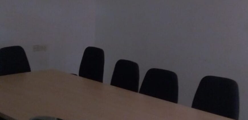 B Block sector 63 Noida