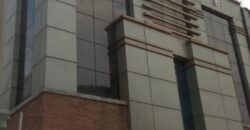 B Block sector 63 Noida