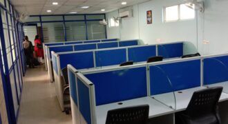 G-Block Sector 3 Noida