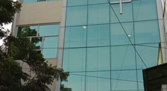 B Block sector 63 Noida