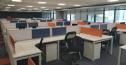 ELIXIR Business park sector 127 noida