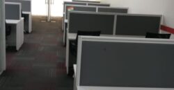 D block sector 2 Noida