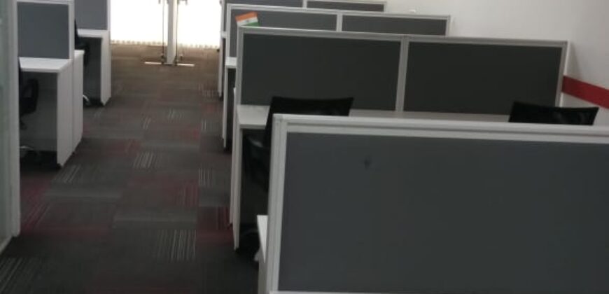 D block sector 2 Noida