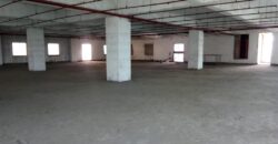 JASK TOWER Sector 125 Noida