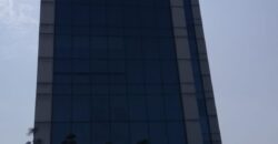 INSIGNIA TOWER Sector 126