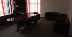 A Block Sector 63 Noida