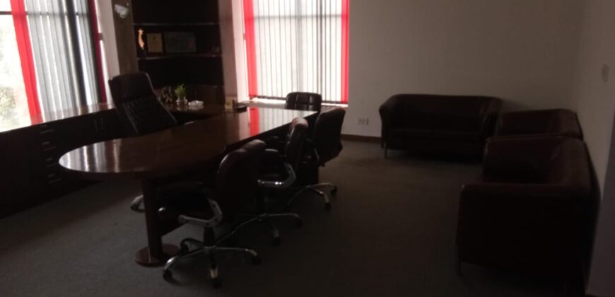 A Block Sector 63 Noida