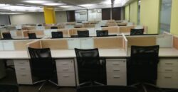 Prius Global Heights, Sector 125, Noida