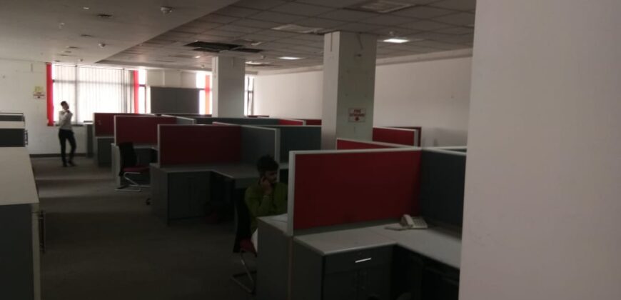 A Block Sector 63 Noida