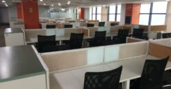 Prius Global Heights, Sector 125, Noida