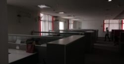 A Block Sector 63 Noida