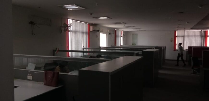 A Block Sector 63 Noida